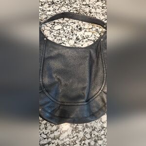 Aldo Over the Shoulder Purse